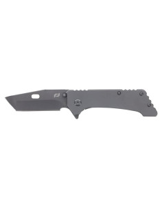 Cuchillo Plegable Schrade 1182505 Girder Folder 12.45 cm