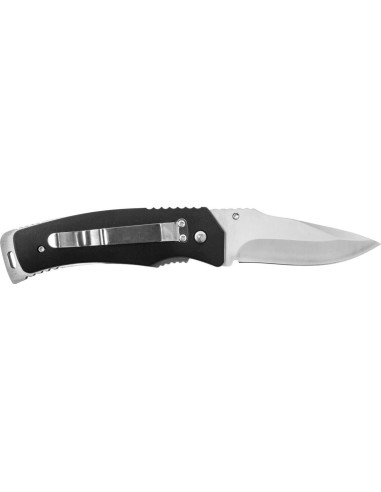 Cuchillo Plegable Ganzo G618 - Acero Inoxidable 440C 19 cm
