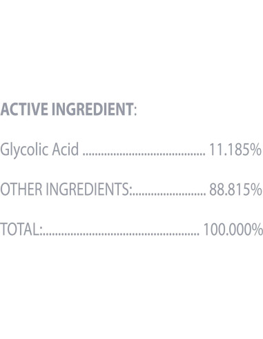 Kit de limpieza inodoro Clorox ToiletWand con 6 recargas