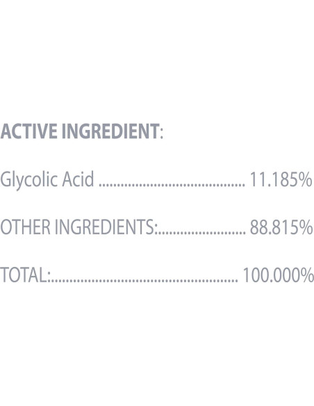 Kit de limpieza inodoro Clorox ToiletWand con 6 recargas