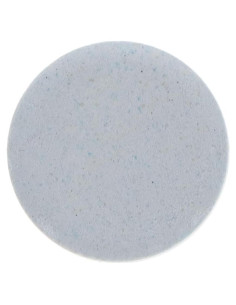 Tabletas de Limpieza Ultrasónica Ronix 64 Unidades