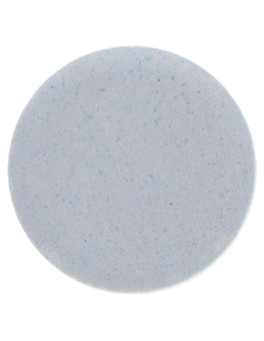 Tabletas de Limpieza Ultrasónica Ronix 64 Unidades