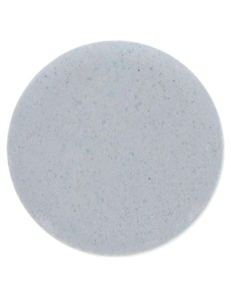 Tabletas de Limpieza Ultrasónica Ronix 64 Unidades