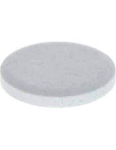 Tabletas de Limpieza Ultrasónica Ronix 64 Unidades 2