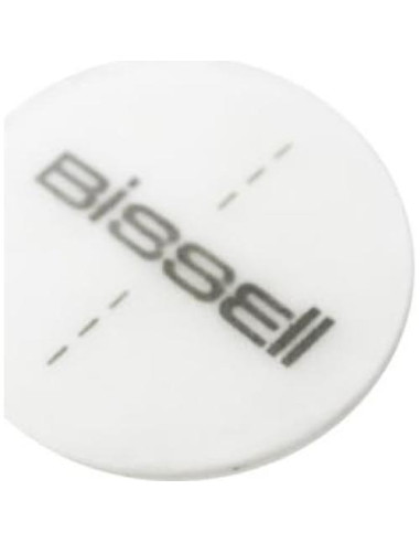 Discos de Fragancia Bissell Spring Breeze 8 Unidades Repuesto 1095