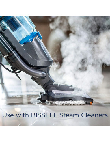 Discos de Fragancia Bissell Spring Breeze 8 Unidades Repuesto 1095