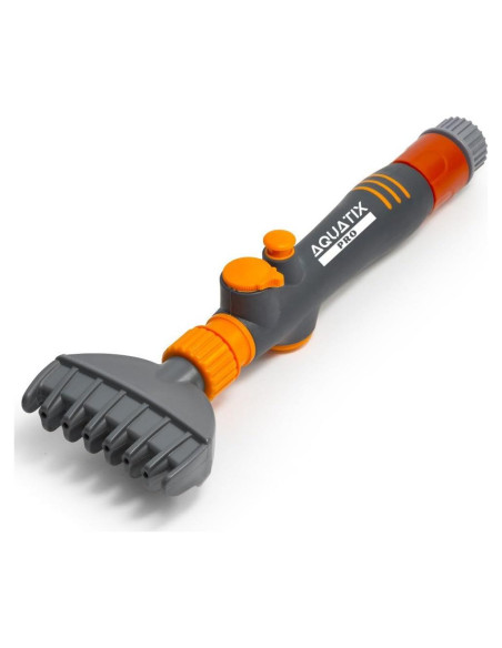 Limpiador de Filtro de Piscina Aquatix Pro Premium 0.45kg