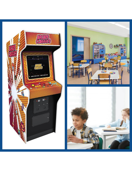 T-Molding Blanco Outwater 7.62m para Proyectos de Bricolaje