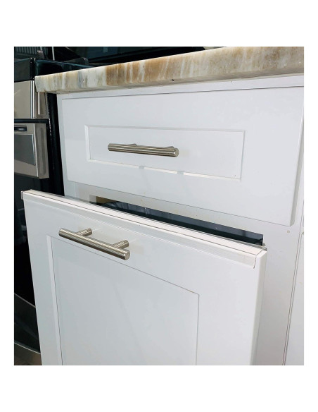 Protector de Puerta Transparente Clear Edge 3 Piezas 83.8 cm