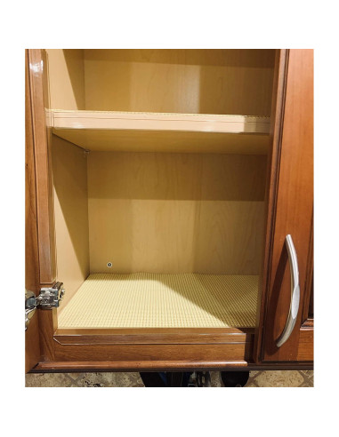 Protector de Puerta Transparente Clear Edge 3 Piezas 83.8 cm