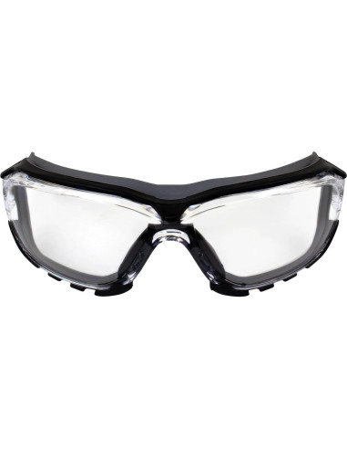 Gafas de Sol Deportivas Global Vision Octane UV400 3 Pares