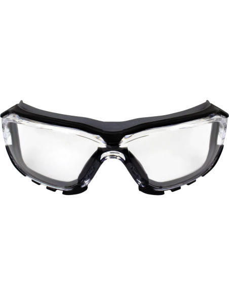 Gafas de Sol Deportivas Global Vision Octane UV400 3 Pares