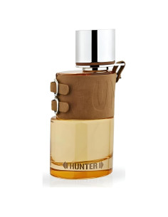 Eau de Toilette Armaf Hunter 100 ml para Hombres