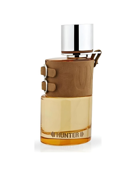 Eau de Toilette Armaf Hunter 100 ml para Hombres