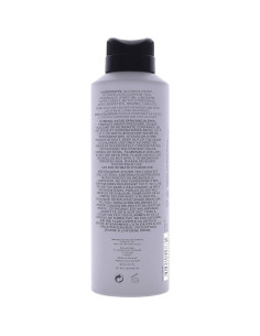 Spray Corporal Kenneth Cole Reaction 170g - Fragancia Cítrica 2