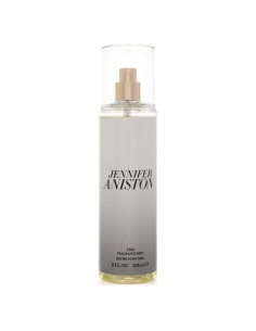 Mist de Fragancia Fina Jennifer Aniston 226.8g para Mujeres