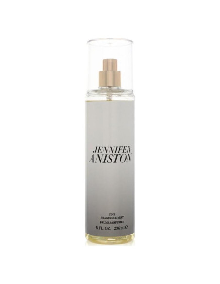 Mist de Fragancia Fina Jennifer Aniston 226.8g para Mujeres