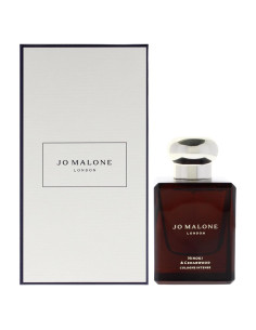 Colonia Unisex Jo Malone Hinoki y Madera de Cedro 48ml