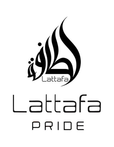Eau de Parfum Unisex Lattafa Tharwah Gold 100 ml Floral Dulce