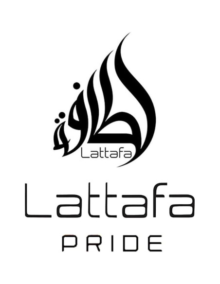 Eau de Parfum Unisex Lattafa Tharwah Gold 100 ml Floral Dulce