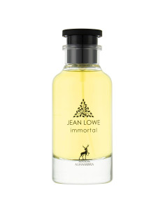 Maison Alhambra Immortel EDP Hombre 100 ml Fragancia Floral
