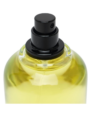 Maison Alhambra Immortel EDP Hombre 100 ml Fragancia Floral