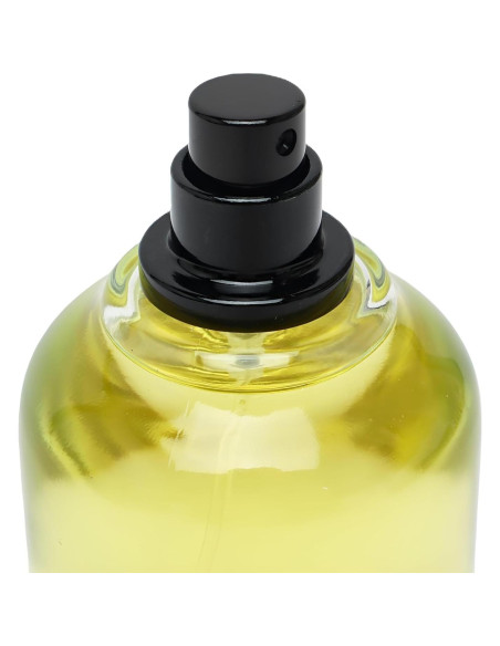 Maison Alhambra Immortel EDP Hombre 100 ml Fragancia Floral