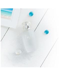 Inis Spray de Colonia Unisex 97.6 ml - Fragancia Energizante 2