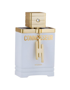 Armaf Connoisseur Eau de Parfum 102 ml - Fragancia Femenina