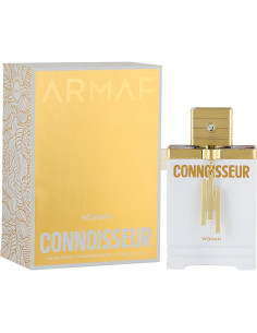 Armaf Connoisseur Eau de Parfum 102 ml - Fragancia Femenina 2
