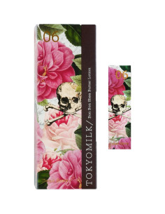 Loción Hidratante de Mano TOKYOMILK con Té Verde y Karité 2