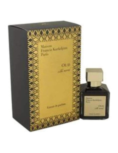Eau De Parfum Oud Maison Francis Kurkdjian 70ml - Aroma Floral