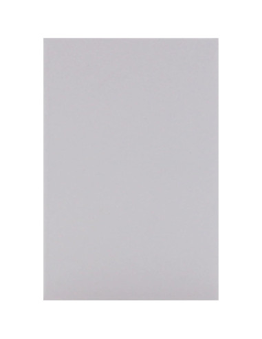 Maison Francis Kurkdjian Petit Matin EDP Unisex 70 ml Spray