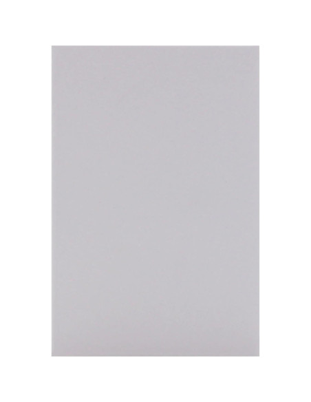 Maison Francis Kurkdjian Petit Matin EDP Unisex 70 ml Spray