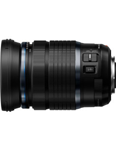 Lente Olympus OM System M.Zuiko 12-100mm F4.0 IS PRO 2