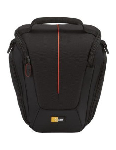 Funda para cámara SLR Case Logic DCB-306 Grande Negra 2