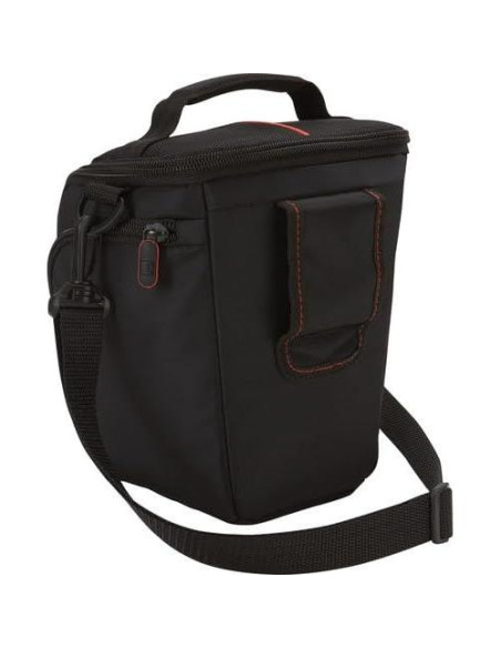 Funda para cámara SLR Case Logic DCB-306 Grande Negra