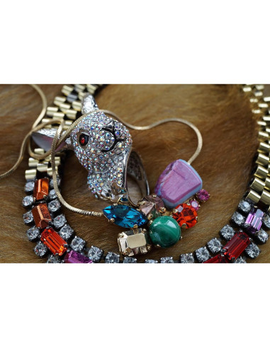 Lente Sony SEL50F18 50mm f/1.8 para Cámaras E Mount - Renovado