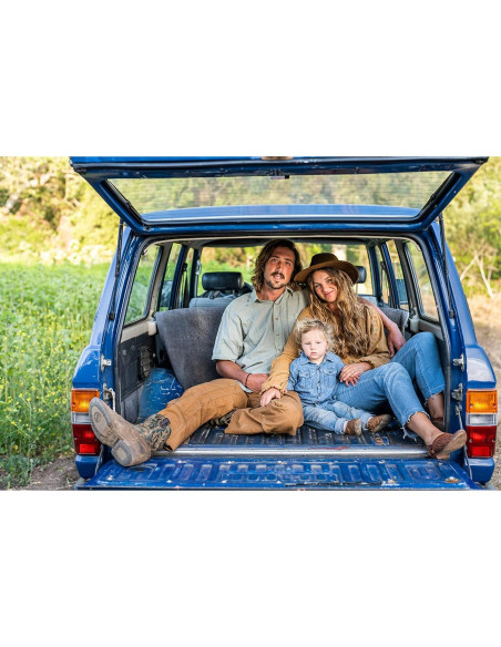 Lente Sony FE 50mm F1.2 GM para cámaras Alpha E-mount