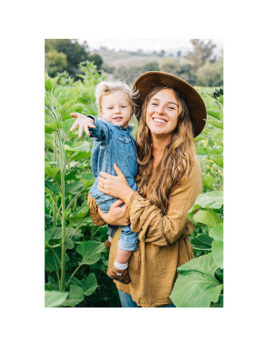 Lente Sony FE 50mm F1.2 GM para cámaras Alpha E-mount