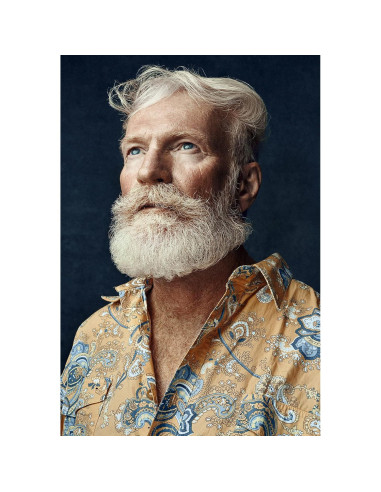 Lente Sony FE 50mm F1.2 GM para cámaras Alpha E-mount