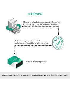 Lente Sony E 55-210mm F4.5-6.3 OSS para Cámaras E (Renovado) 2