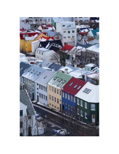 Lente Telefoto Sony FE 70-200mm f/2.8 GM OSS - 1.48kg 2