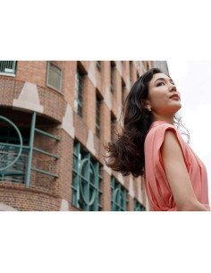 Lente Zoom Sony FE 28-60mm f/4-5.6 Compacta 2