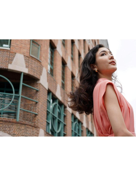 Lente Zoom Sony FE 28-60mm f/4-5.6 Compacta