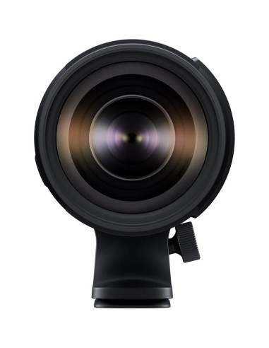 Lente Tamron 150-500mm f/5-6.7 Di III VXD para Sony E + Accesorios