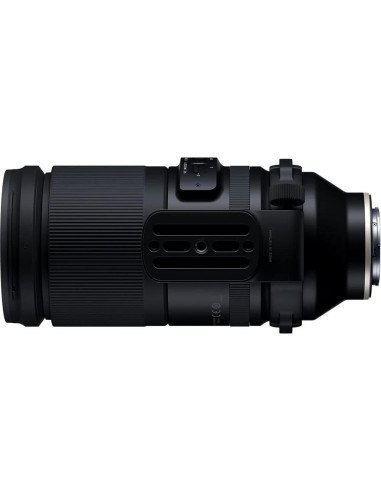 Lente Tamron 150-500mm f/5-6.7 Di III VXD para Sony E + Accesorios