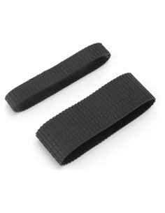 Anillo de Goma para Lente Tamron 28-75mm F2.8 - Acouto