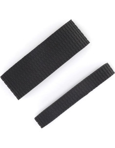 Anillo de Goma para Lente Tamron 28-75mm F2.8 - Acouto 2