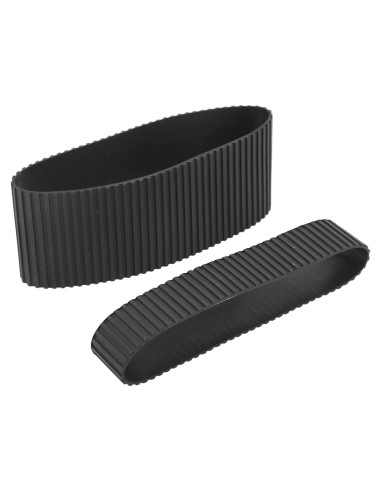 Empuñadura de Goma ASHATA para Objetivo Tamron 70-200mm F2.8